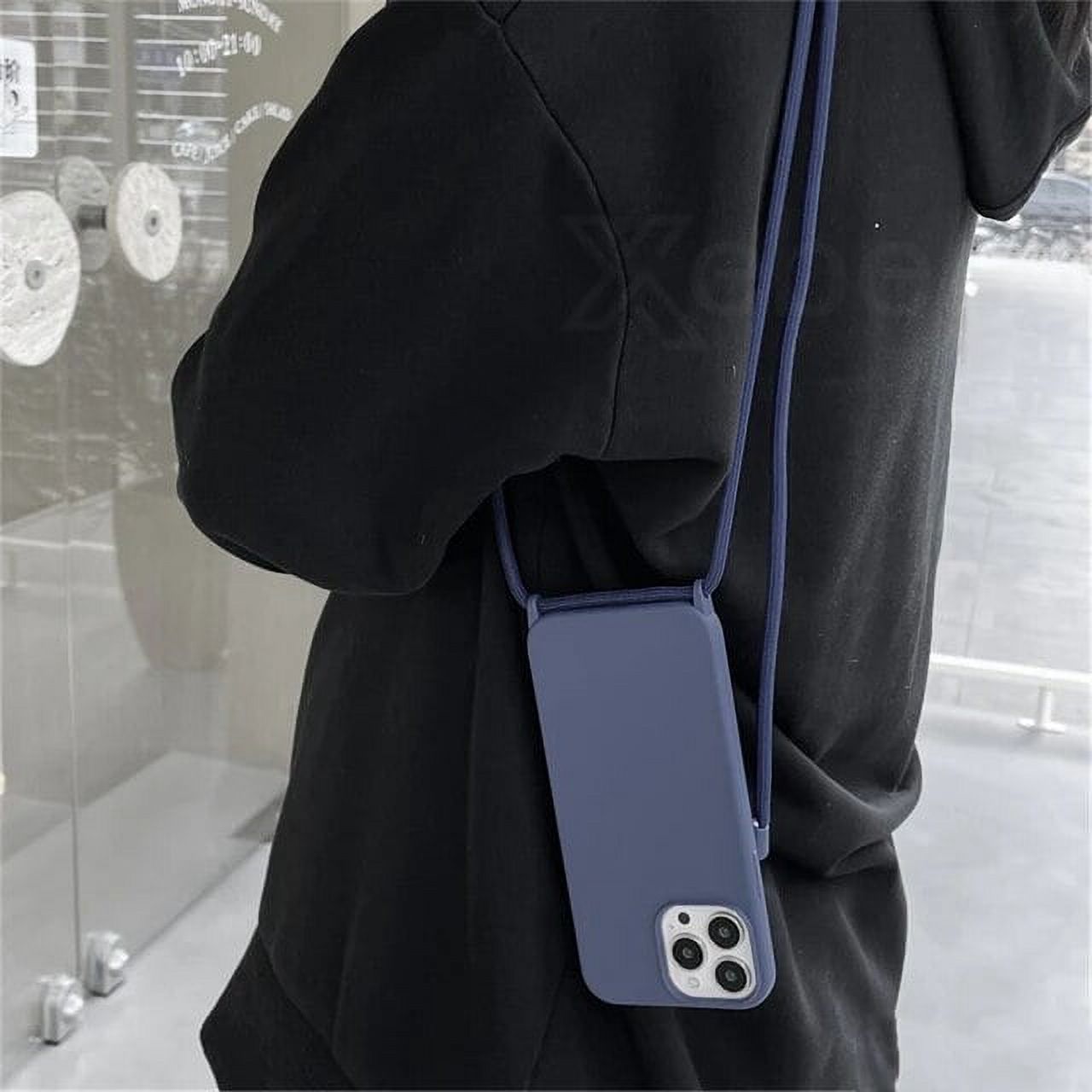 1300ml Sanrio Hello Kitty Pompompurin Kuromi Cinnamoroll Water Bottle