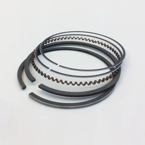 13010-ZE8-601 Piston Ring Set For Honda GX270 GXV270 Engine
