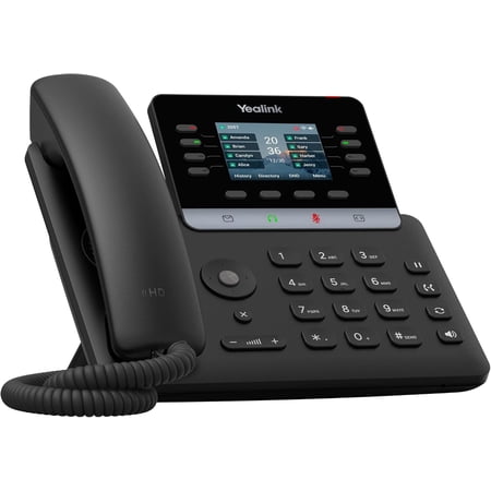 1301009 Ultra Business Phone