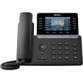 thumbnail image 1 of 1301222 Ultra Business Phone, 1 of 4