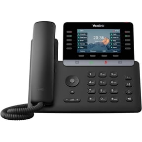 1301222 Ultra Business Phone