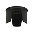 thumbnail image 1 of 1301BK-Hinkley Lighting-Pier Mount Base, 1 of 2