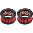 thumbnail image 1 of 13030039730 Air  for Echo Chainsaw CS400 CS-400 CS370 CS-370 CS400F CS370F CS420ES CS3500 CS4200ES CS5000 Parts, 1 of 7