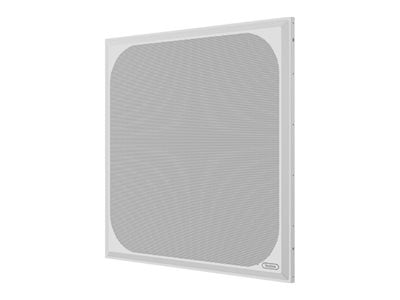 Yealink CM50 Wired Microphone for Voice, Meeting Room, Camera, Speaker, Apple White