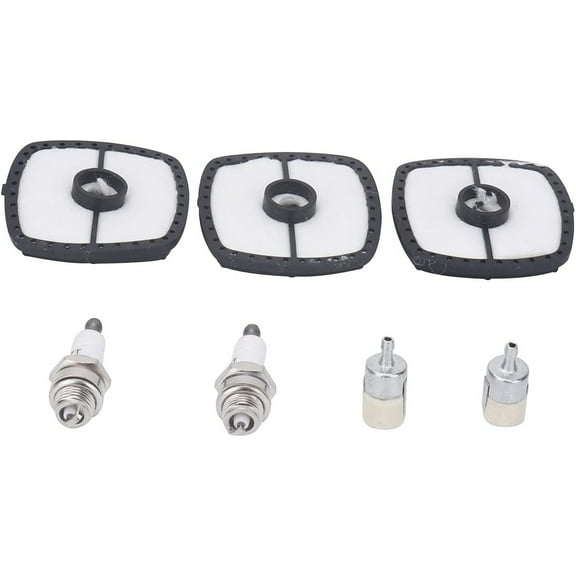 13031054130 Repower Tune Up Kit fit for Echo SRM210 SRM225 ES-210,GT-225,PE-225 Echo 90152Y