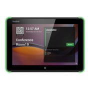 1303172 ROOMPANEL E2