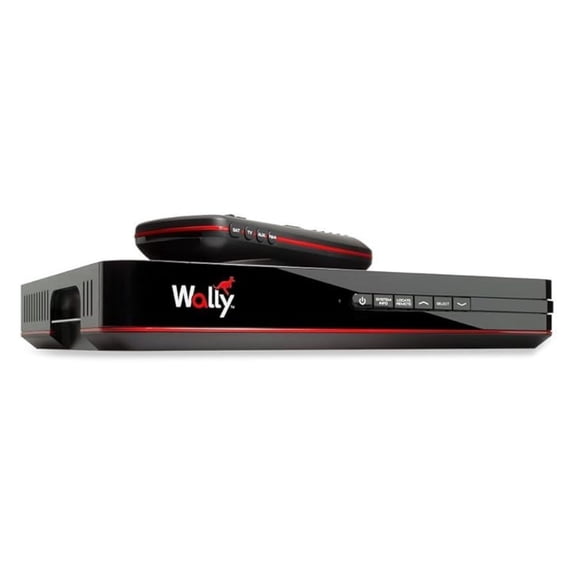1305908409 Dish Network Wally