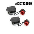 thumbnail image 1 of 1307329080 D2S D2R 35W Xenon Headlight Ballast Ignitor 3PIN For BMW E46 3 Series, 1 of 3