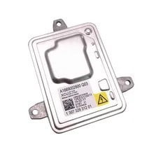 Fast Shipping 1307329312 HID headlight ballast A1669002800 A2229003300 1307329469