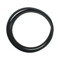 thumbnail image 1 of 130801 Ground Drive Belt Replacement for Craftsman 917279911 Riding Mower - Compatible with 532138255 Engine To Transmission Belt, 1 of 3