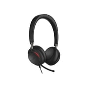 Yealink Network Technology Co. UC Wired Headset