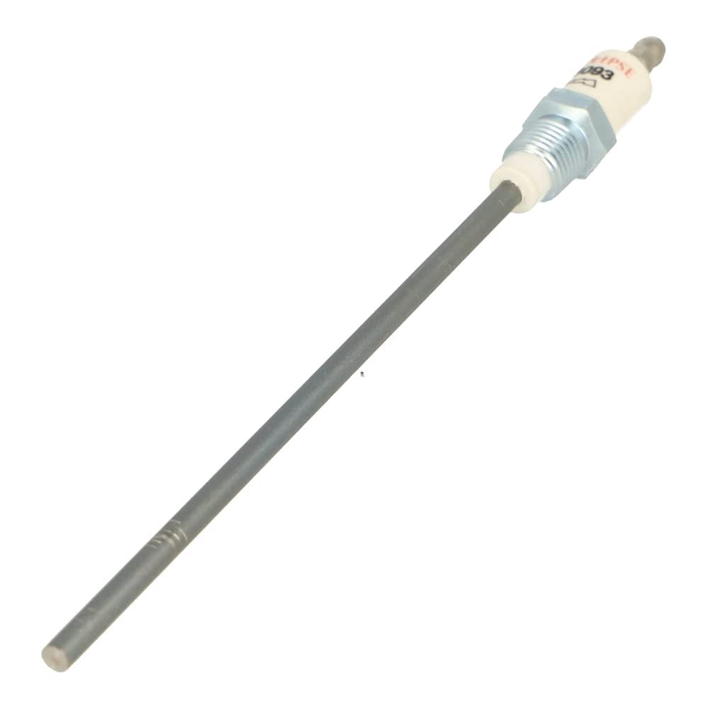 13093 EC13093 HONEYWELL ECLIPSE Burner Flame IONISATION Rod 0.25