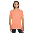 thumbnail image 1 of 130A Unisex Pigment Dye Short-Sleeve Tee, 1 of 1