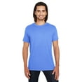 thumbnail image 1 of 130A Unisex Pigment Dye Short-Sleeve Tee, 1 of 1