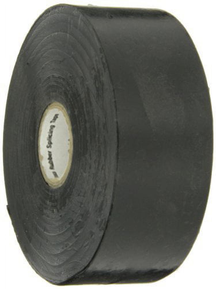 Mueller MTape Non-elastic athletic tape