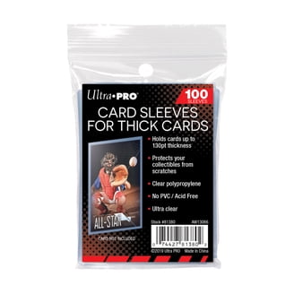 card binder sleeves walmart Eschaton Card Sleeves