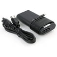 thumbnail image 1 of 130W 19.5V 6.67A Laptop Charger Adapter DA130PM130 for Dell XPS 15 9530/9550 Precision M3800/5510 Inspiron 13 7348 7459, 1 of 6