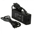 thumbnail image 1 of 130W AC Power Adapter for Dell Inspiron XPS Gen 2 1131-02d2 9Y819 hp-ad130b13p NADP-130AB B PP05XA, 1 of 1
