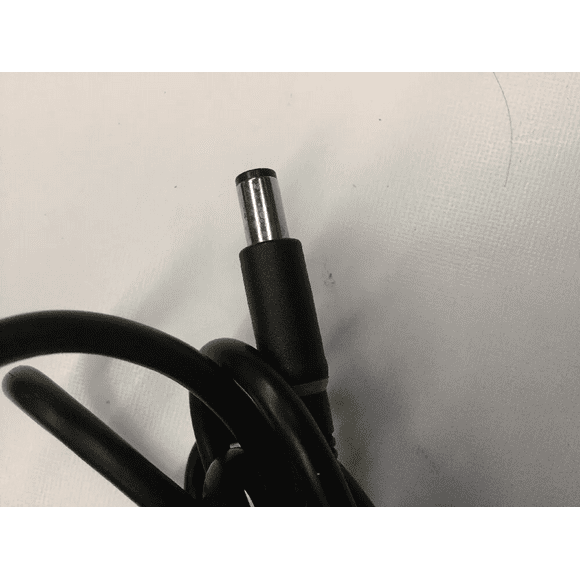 Pre-Owned 130W INSPIRON 15 7559 7566 7567 7577 AC POWER ADAPTER CHARGER GENUINE DELL