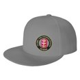 130th Engineer Brigade Veteran Unisex Baseball Cap Adjustable Hat Dad