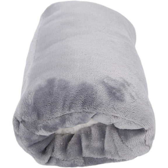 131℉(55℃) USB Hand Warmer And Portable Heating Pad For Hands And Wrists For Elderly And Winter Keep Warm In Autumn And Winter