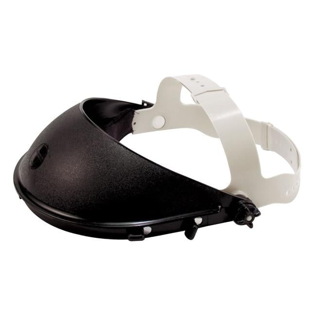 131-B Welding Headgear