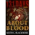 thumbnail image 1 of 131 Days About the Blood, Book 4, (Paperback), 1 of 1