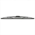 thumbnail image 1 of 131 Exact Fit Wiper Blade, 13 In., 1 of 1