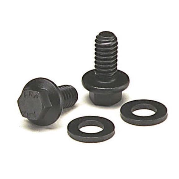 1310-28MM 1310 CAST IRON Taper Bushing