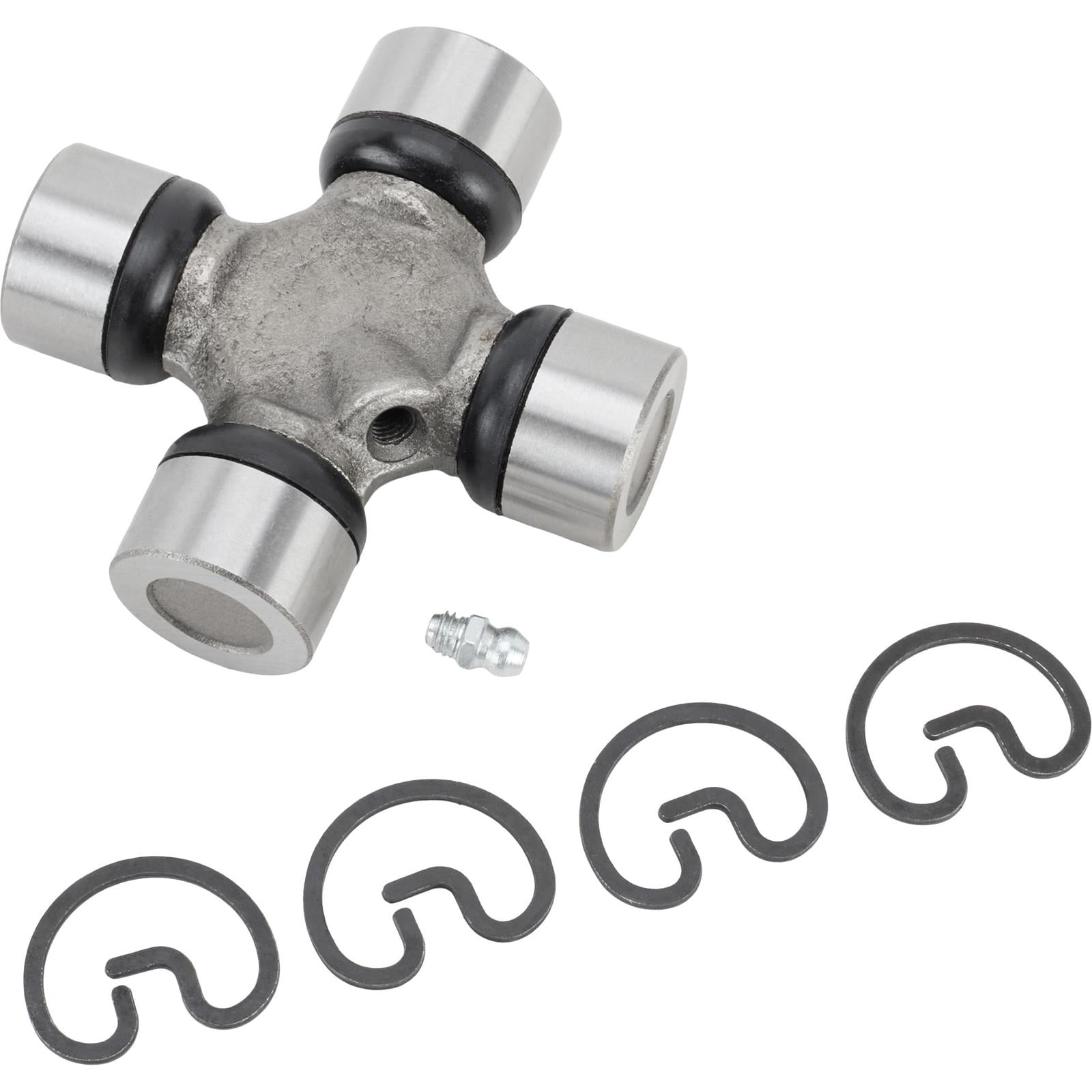 1310 Series Chevy to Chevy U-Joint