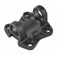 thumbnail image 1 of 1310 Series Heavy Duty Drive Shaft Flange Yoke - Replaces 2-2-479, Meritor 131N-2-479, 131N2479, Navistar 153-179-R, Spicer 22479, SD22479, PAI 960035, Buyers Products B22479, 1 of 4