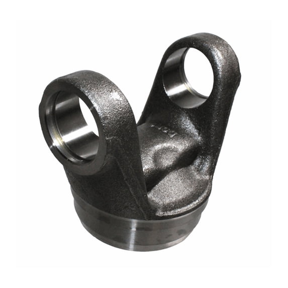 1310 Series Heavy Duty Drive Shaft Tube Weld Yoke - Replaces 2-28-277, Meritor 131N-28-277, Neapco OE Series N2-28-277, Spicer SD228277