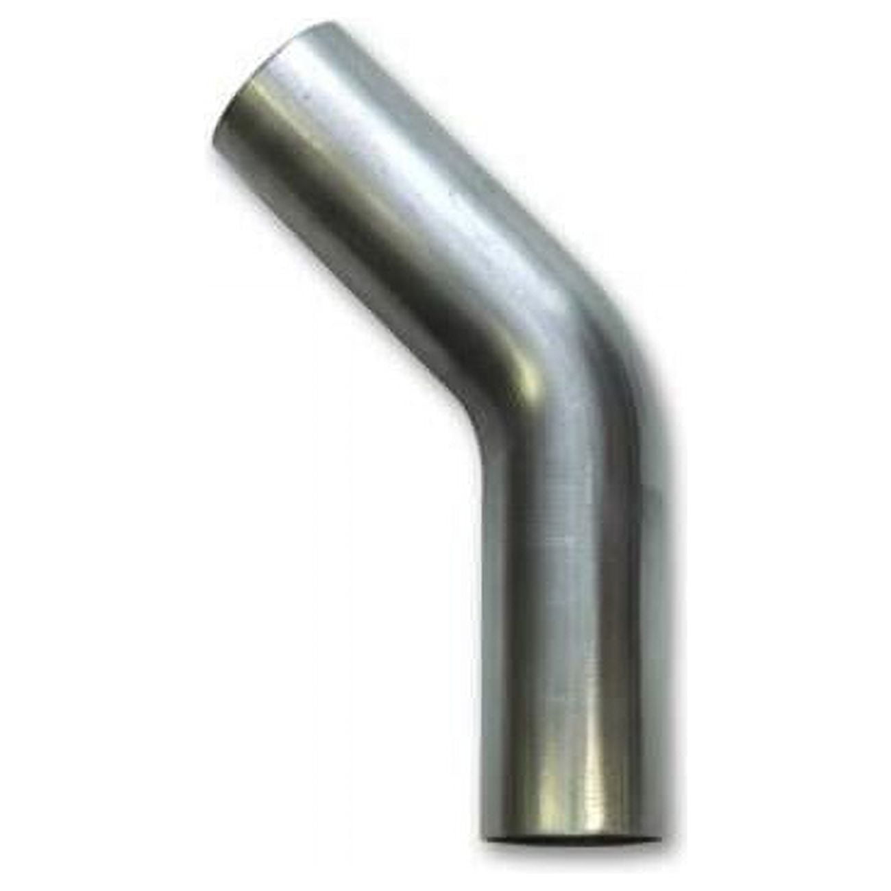 Stainless Steel 2-1/2 Stainless Steel 2-1/2