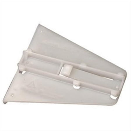 13110 Replacement Drawer Plate