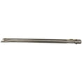thumbnail image 1 of 13111, Stainless Steel Gas Grill Burner  56514, 6511001, 6511301, 1 of 6