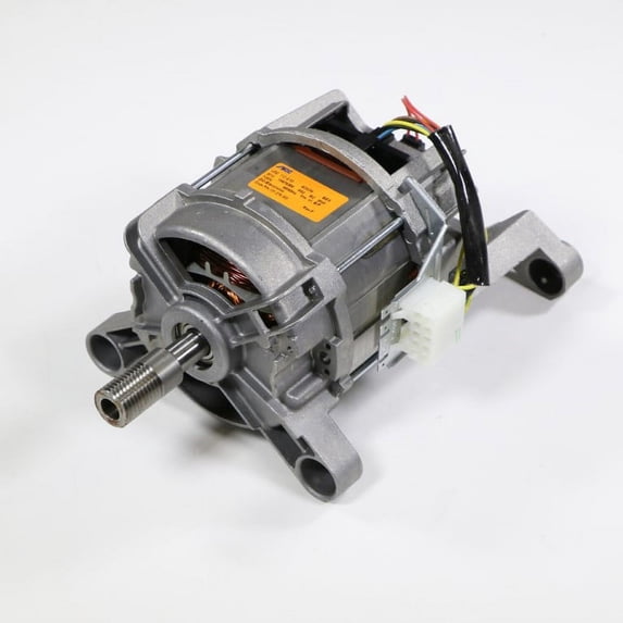 131276200 Frigidaire Drive Motor OEM 131276200