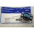thumbnail image 1 of 131298300 Genuine Electrolux Dryer Operating Thermostat AP2106564 PS417453, 1 of 3