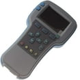 thumbnail image 1 of 1313-4331 1313-4431 Dealer Access Level Handheld Programmer 1313-4401 1311-4401 for Curtis, 1 of 1