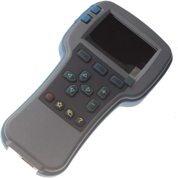 1313-4331 1313-4431 Dealer Access Level Handheld Programmer 1313-4401 1311-4401 for Curtis