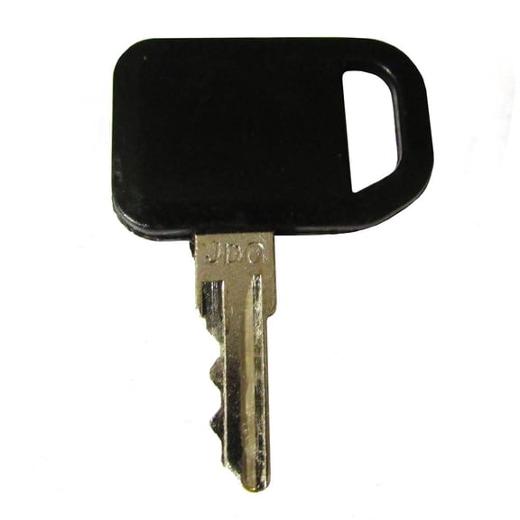 131313C1 Key Fits International Fits Cub Fits Cub Loboy 154 184 185 Hydro 100 Hydro 186 Hydro 70 Hydro 84 Hydro 86 100 140 240 340 350 404 424 444 450 454 460 464 484 504 544 560 574 584 606 650 656
