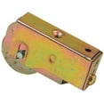 thumbnail image 1 of 13135 Sliding Patio Door Roller Assembly, 1 of 2