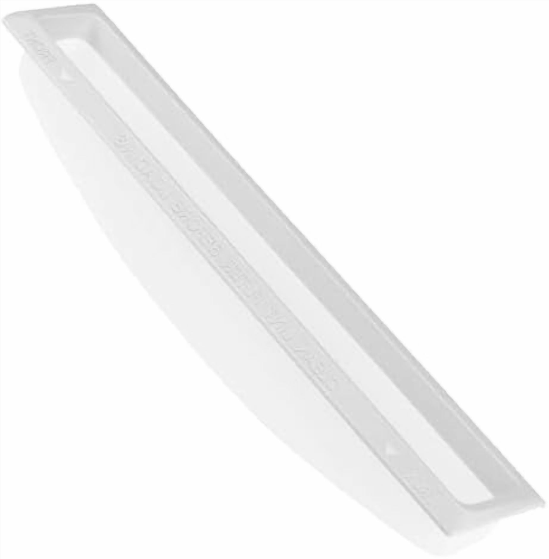 131359600 5304516871 Dryer Lint Screen Filter Replacement for Frigidaire Kenmore Crosley,Replaces 131359601 131359602 131359603 131152700 5304516872