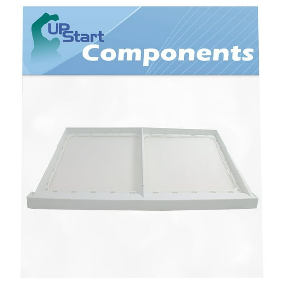 131450300 Dryer Lint Filter Replacement for Frigidaire MDE216REW1 - Compatible with 131450300 Lint Screen Trap Catcher