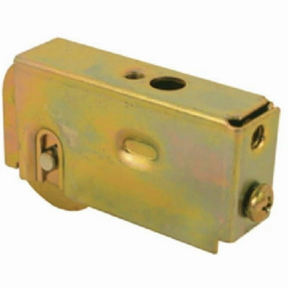 131476 Sliding Glass Door Roller Assembly