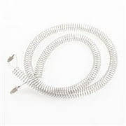 131553900, AP2107129, PS418120  Heating Element For Frigidaire Dryer, Coil Only (Fits Models: GLE, FDE, FSE, 417, FER And More)