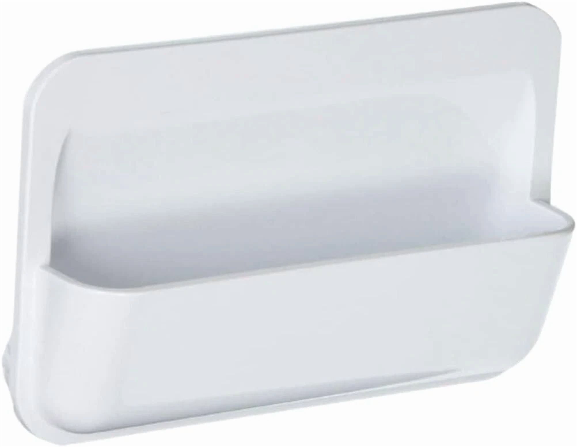 131644700 Dryer Door Handle For Electrolux Frigidaire Ap2107331 Ps418388 1-Pack