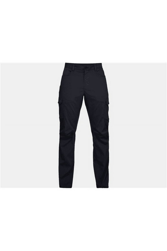 [1316927-001] Mens Under Armour Enduro Cargo Pants