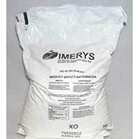1317 65 3 Calcite Neutralizes Low pH or Acidic Water 1 Lb