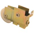 thumbnail image 1 of 13170 Sliding Glass Door Roller Assembly, 1 of 1
