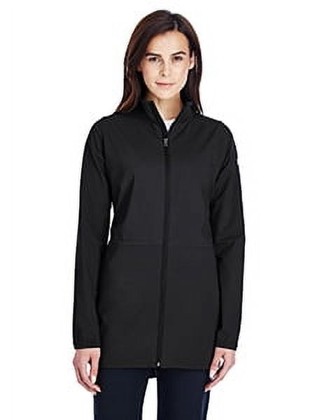 Under Armour SuperSale 1317228 - Ladies Corporate Reactor Jacket